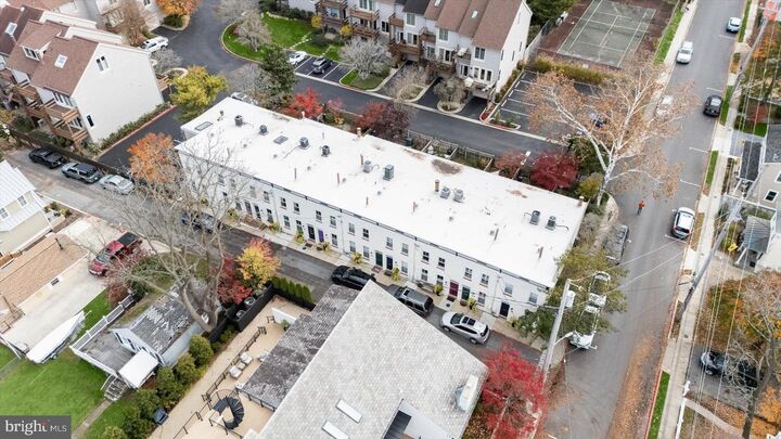 Property Photo:  27 Jeremys Way  MD 21403 