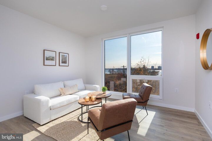 Property Photo:  1130 N Delaware Avenue 320  PA 19125 