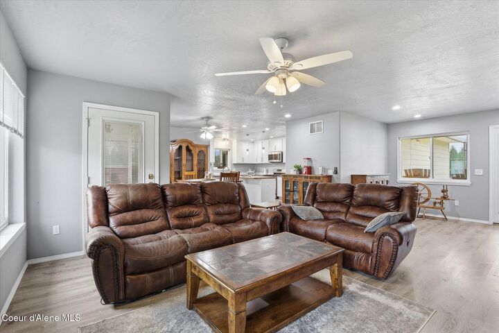 Property Photo: 100 James Way ID 83822