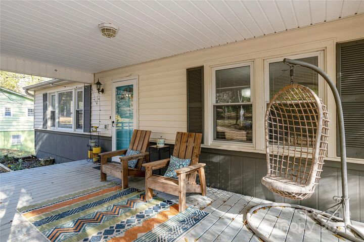 Property Photo:  21 Walker Street Extension  NC 28722 