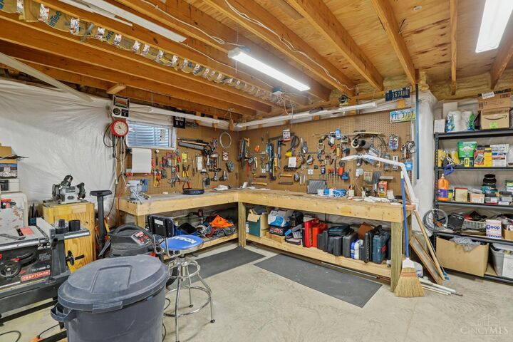 2171 Baas Road  Batavia OH 45103 photo