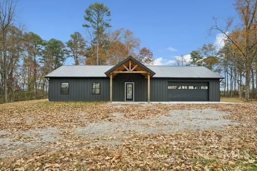 Property Photo: 6381 Clark Road OH 45133