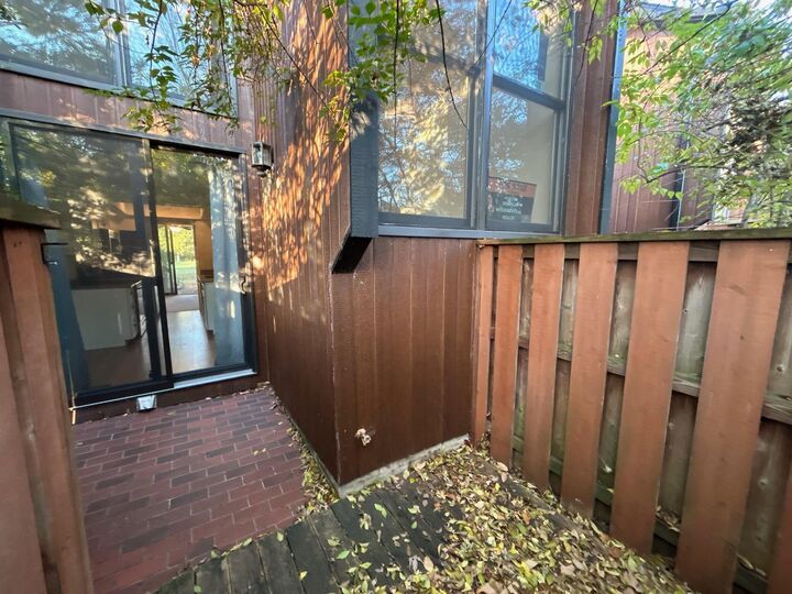 4860 Smoketalk Lane  Westerville OH 43081 photo