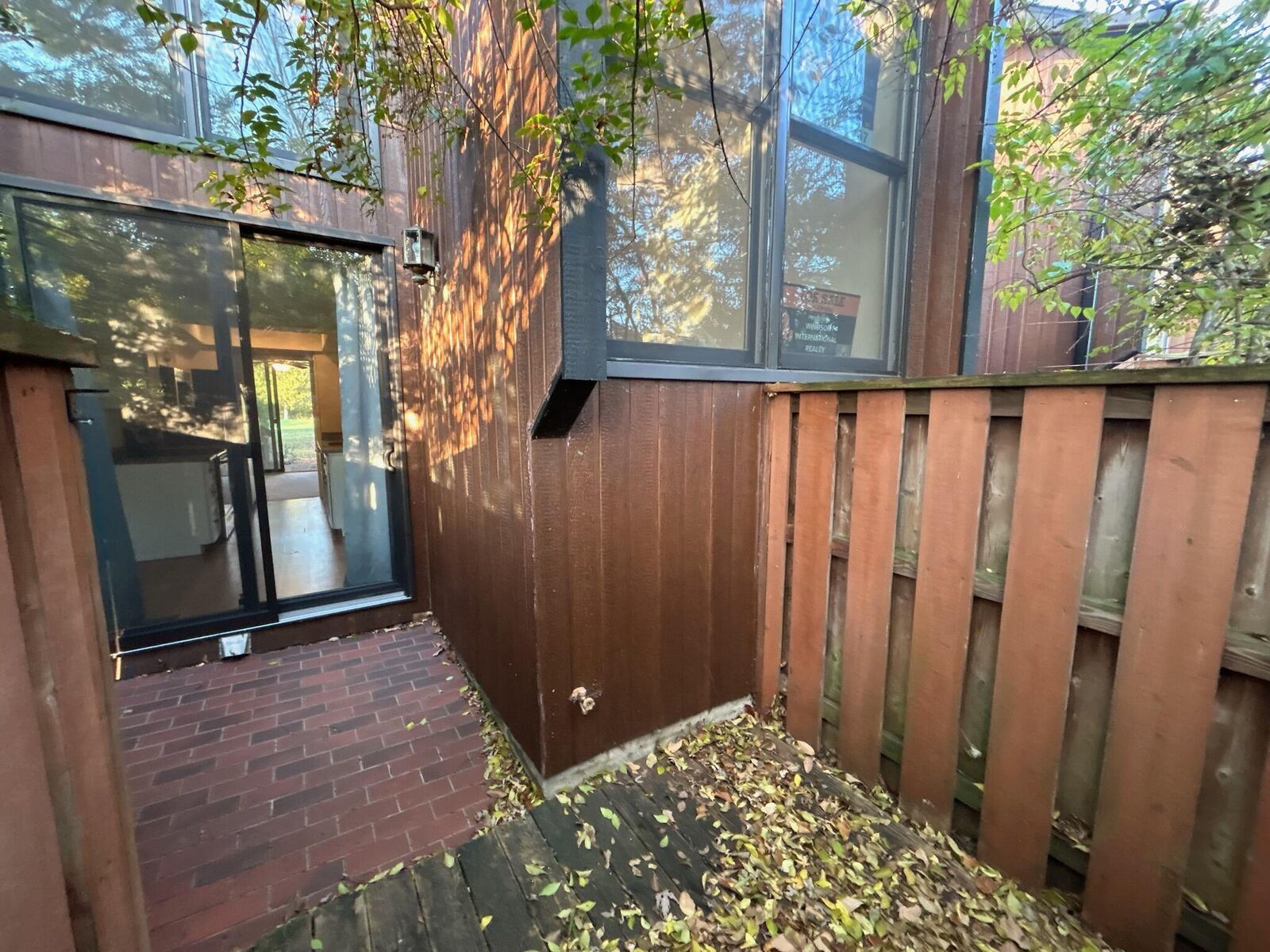 Property Photo: 4860 Smoketalk Lane OH 43081