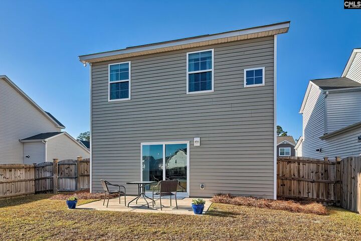 Property Photo: 1063 Ashcroft SC 29229