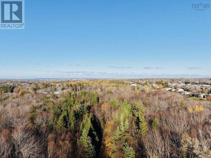 Property Photo:  Birchdale Drive  NS B1S 1L4 