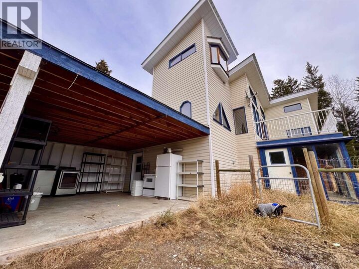 2659 Rose Drive — photo 1