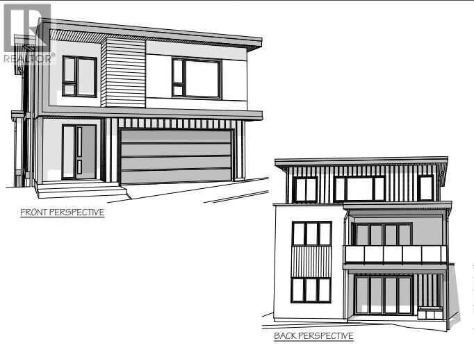 Property Photo:  3292 Aspen Lane  BC V1V 0G8 