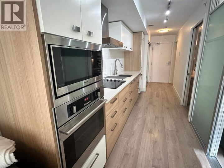 Property Photo:  1783 Manitoba Street 208  BC V5Y 0G9 