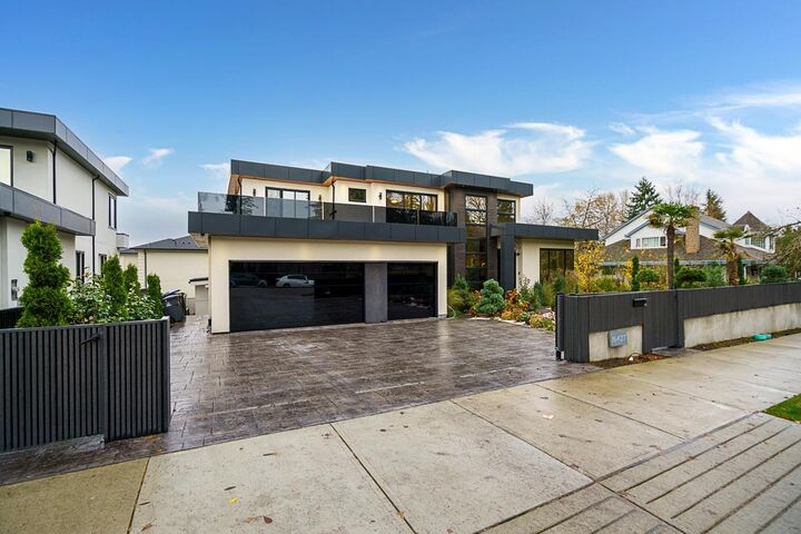 Property Photo: 16427 28 BC V3Z 0A9