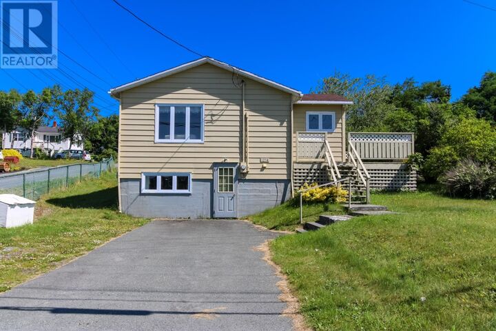 1094 Main Road  Dunville NL A0B 1B0 photo