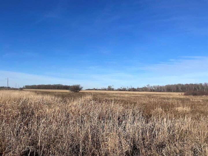 Unknown  Lenore MB R0M 1E0 photo