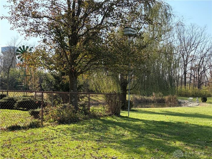 Property Photo:  5148 Dearth Road  OH 45066 