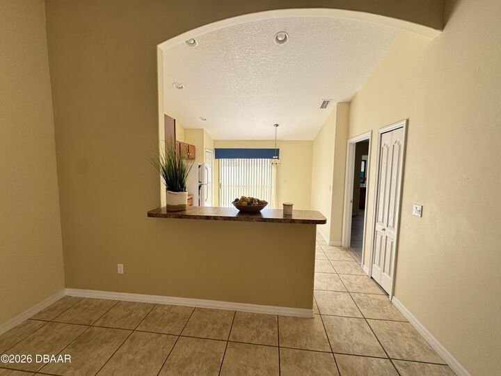 Property Photo: 28 Louvet Lane B FL 32137