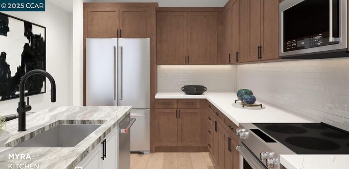 Property Photo: 648 S Main Street CA 95035