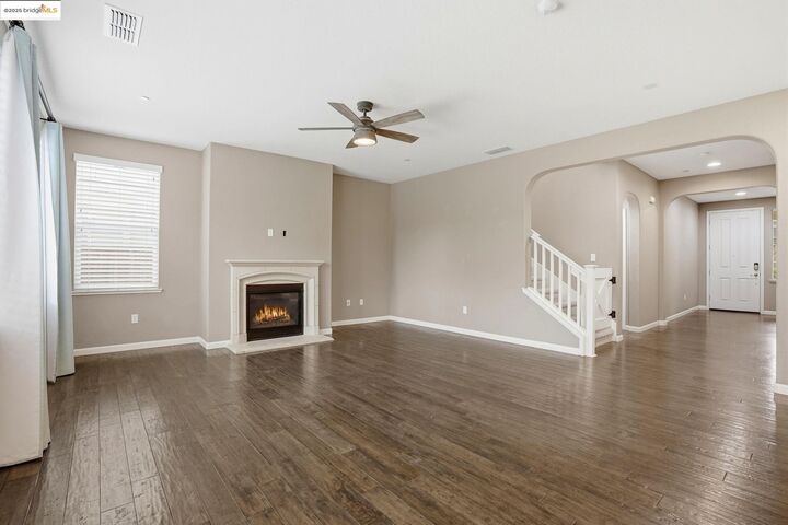 Property Photo: 8047 Westport Cir CA 94505