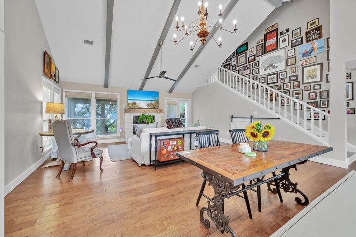 Property Photo: 51 Dune Drive FL 32459