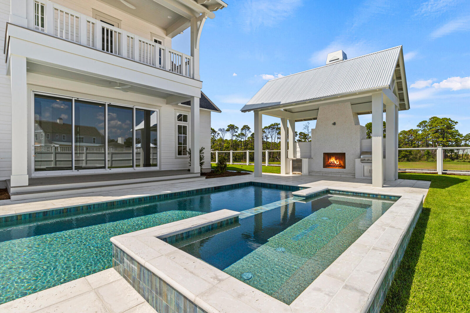 Property Photo: Tbd Pollard Cove East Street Lot 115 FL 32461