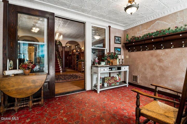 Property Photo:  39 Interlaken Avenue  NY 12946 