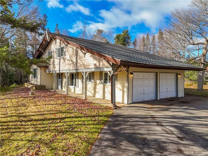 51 Islandview Drive  Douglas NB E3G 7R8 photo