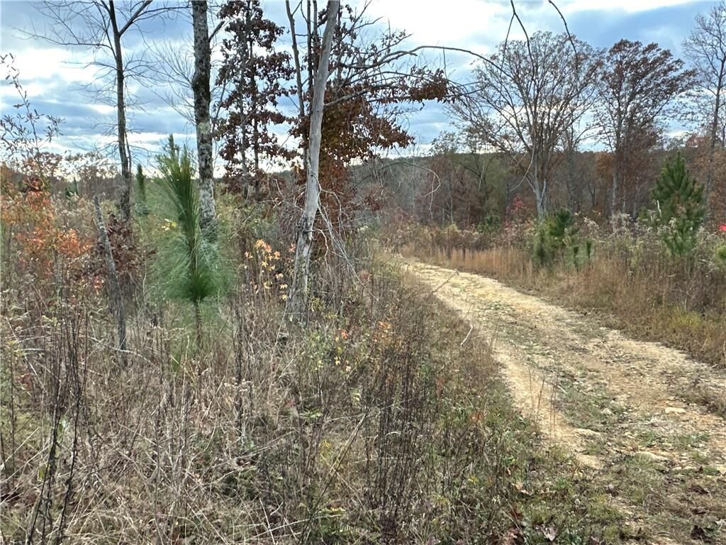 Property Photo:  1849 Prior Station Road  GA 30125 