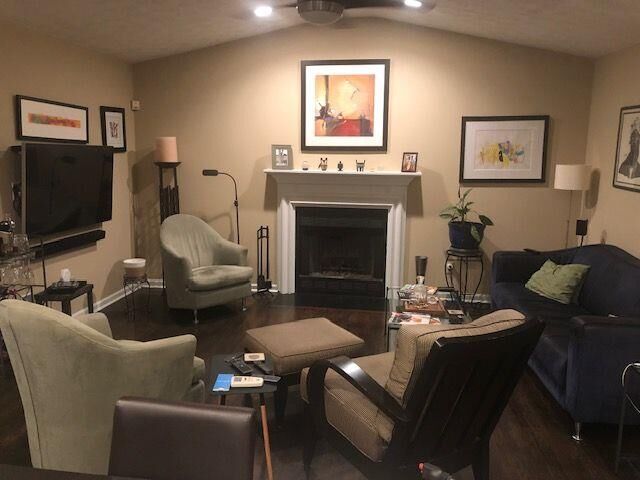 Property Photo: 3540 Framingham Drive GA 30038