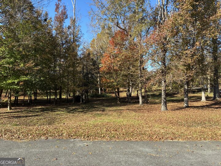 Property Photo:  2667 Carriage Court  GA 31216 