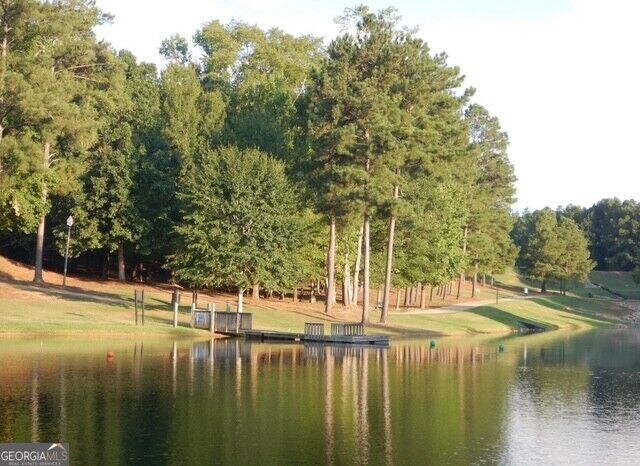 Property Photo:  830 Ray Street  GA 30223 