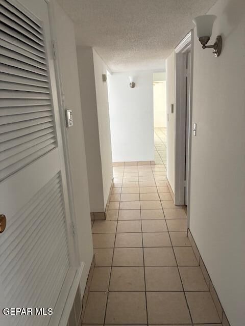 Property Photo: 3000 Woodall Court W TX 79925