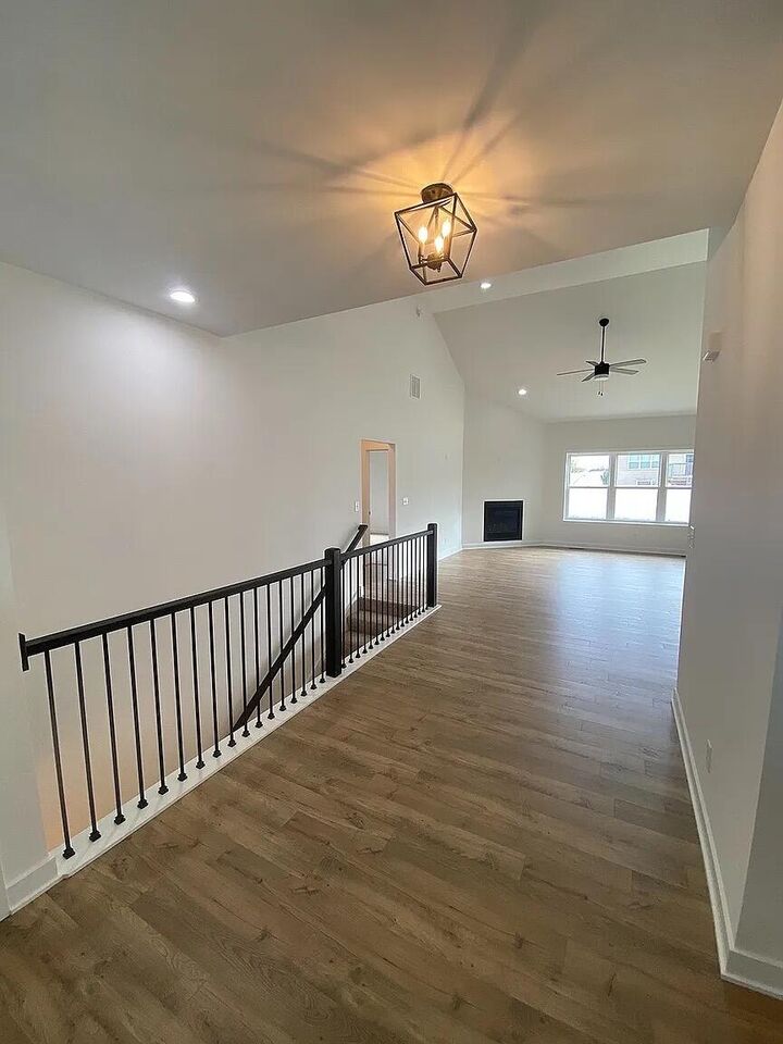 Property Photo:  615 Debra Kay Drive  IN 46356 