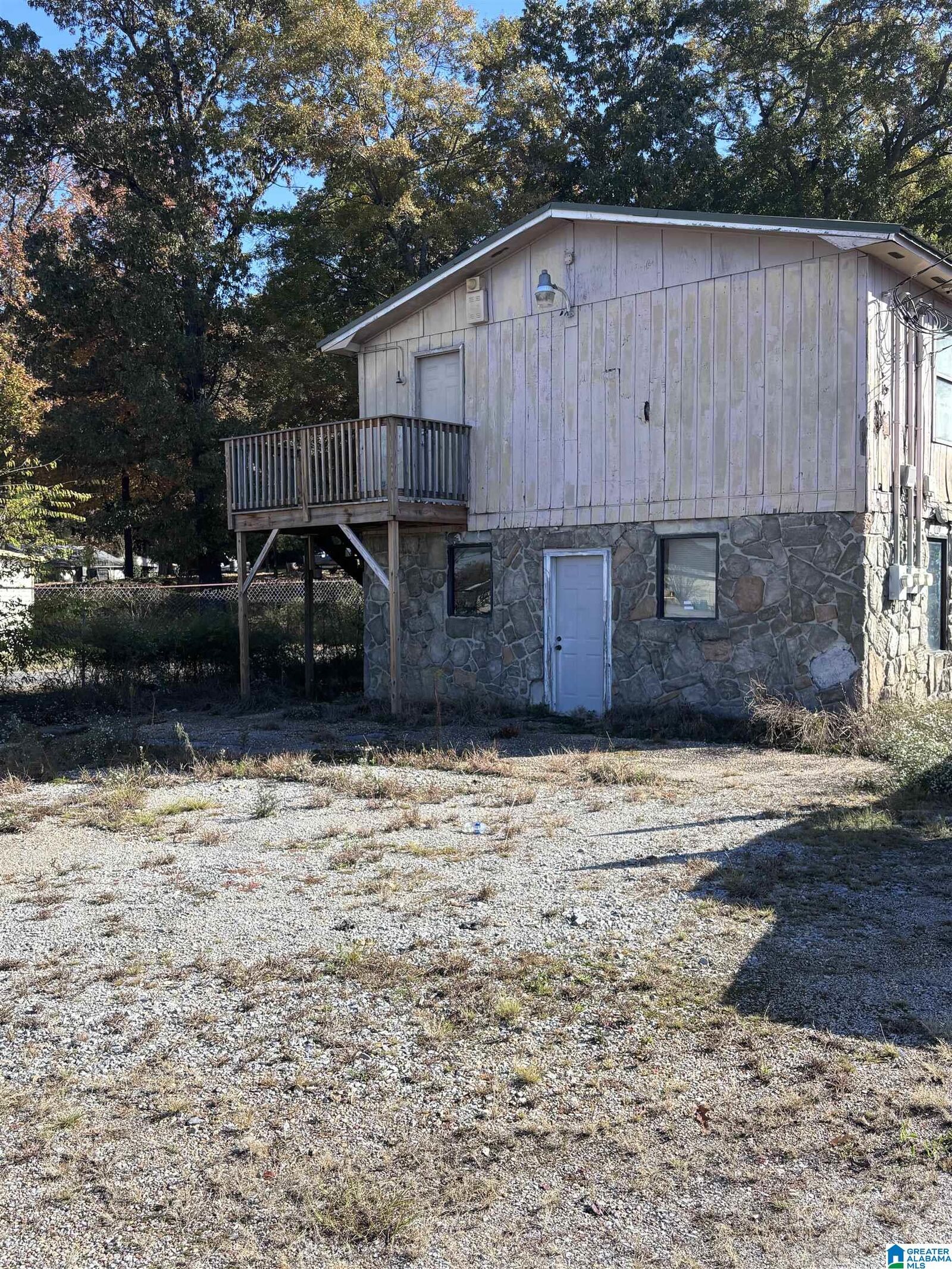 Property Photo:  3459 Pelham Parkway 3459  AL 35124 