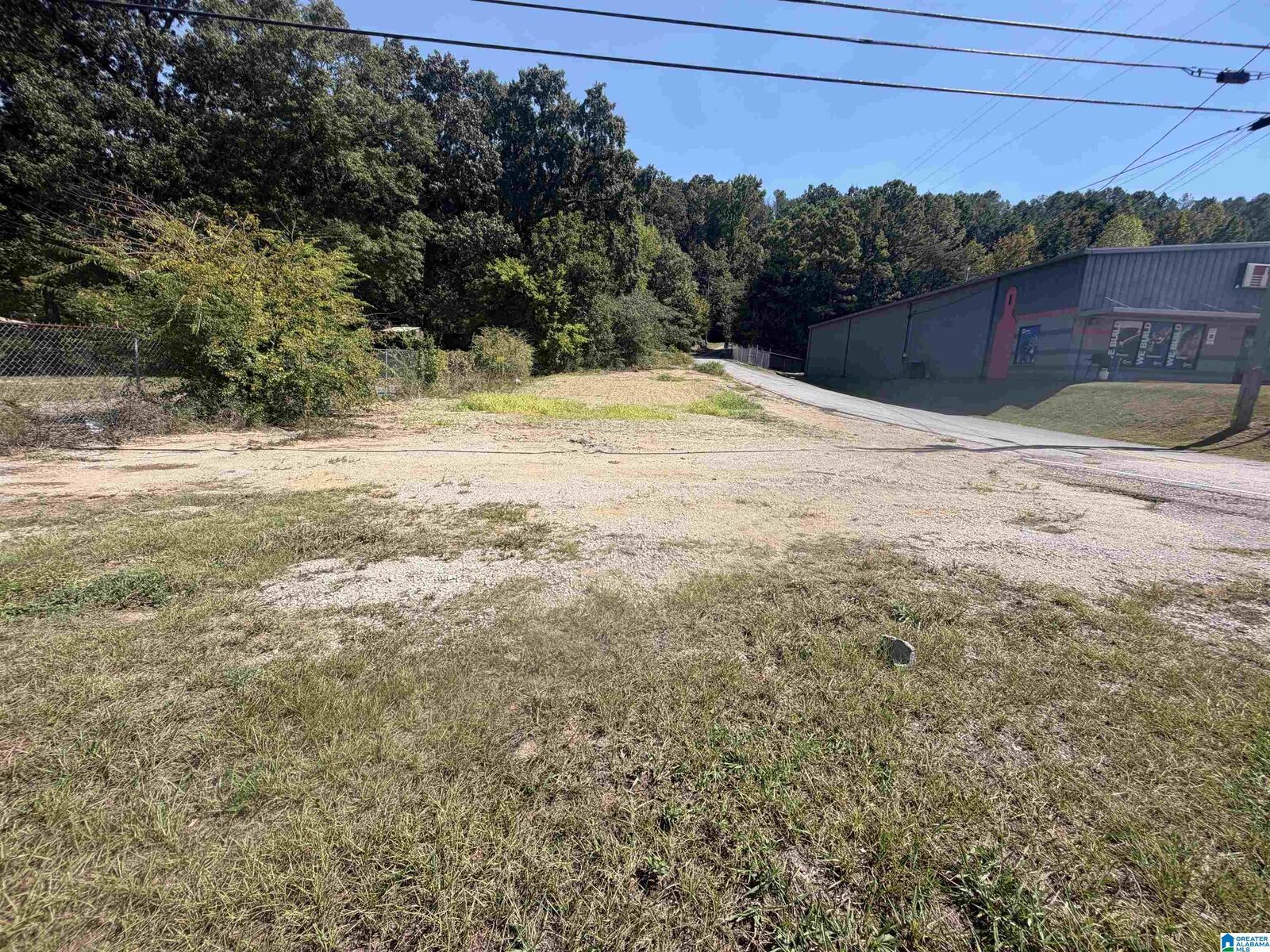 Property Photo: 3459 Pelham Parkway 3459 AL 35124