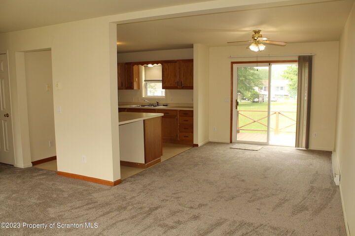 Property Photo:  15 Jeanne Drive  PA 18657 