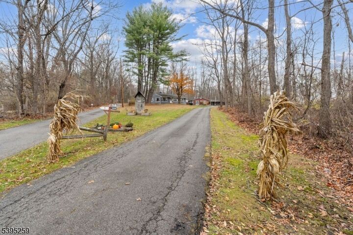 Property Photo: 3 Volker Ln NJ 07827