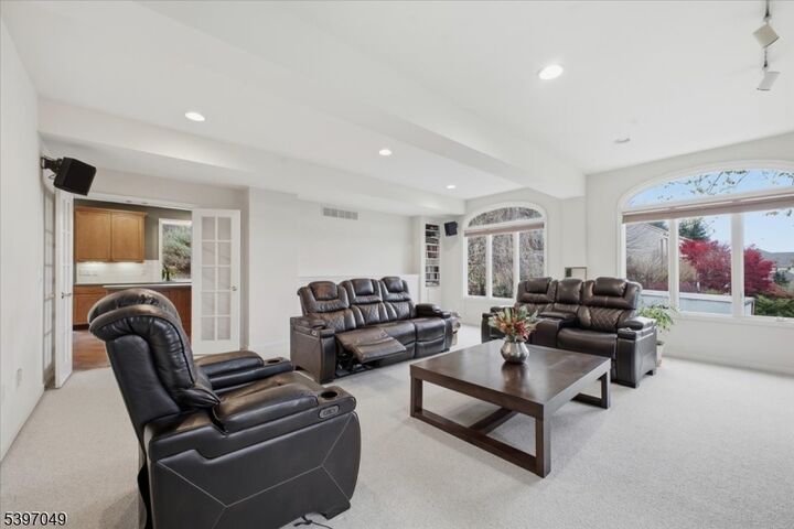 Property Photo: 13 Old Schoolhouse Rd NJ 08802