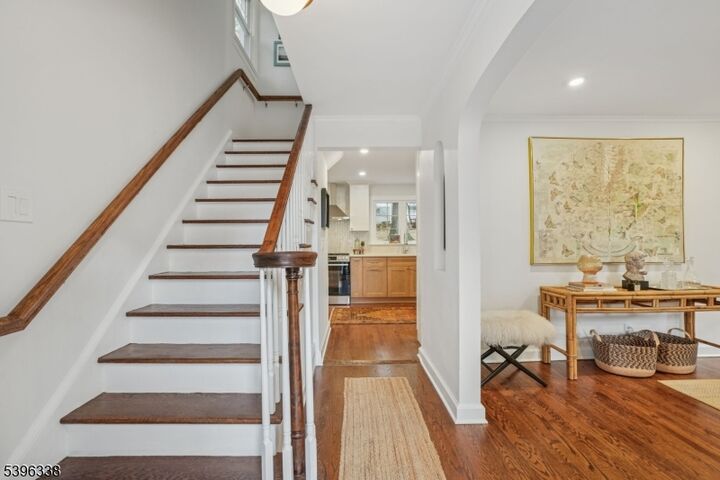 Property Photo:  14 Melman Ter  NJ 07040 