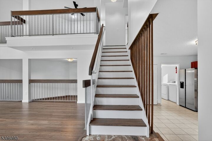 Property Photo: 29 Spencer St NJ 08873