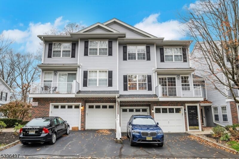 Property Photo:  3203 Scenic Ct  NJ 07834 