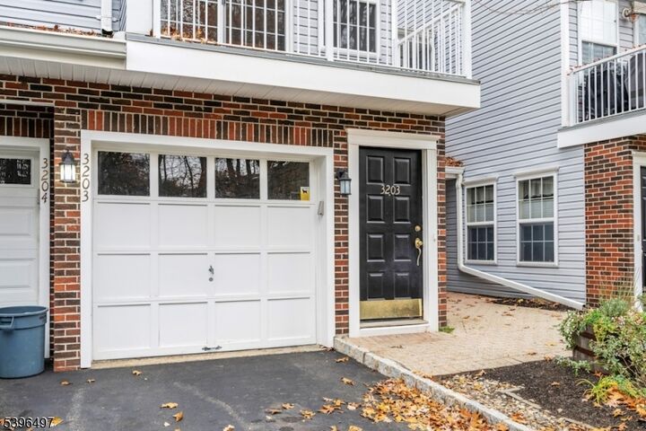 3203 Scenic Ct  Denville Twp. NJ 07834 photo