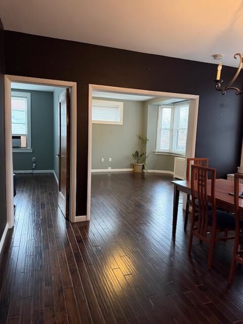 Property Photo:  33 62nd St 6  NJ 07093 