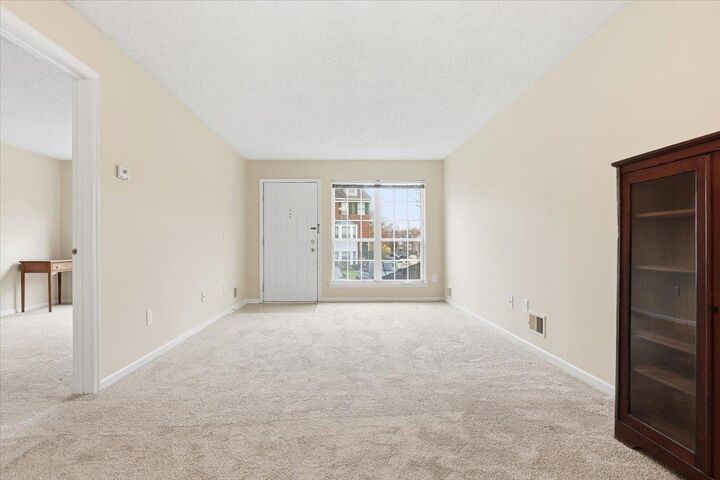 Property Photo:  1295 Hibiscus Ct  NJ 07430 