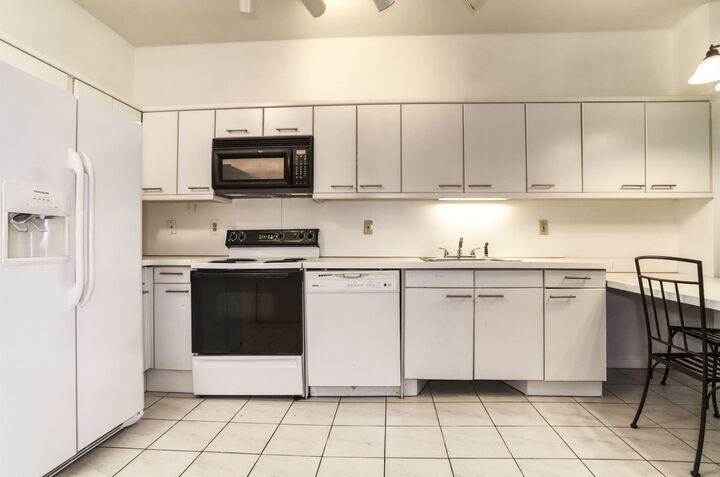 Property Photo:  75 Liberty Ave C3  NJ 07306 