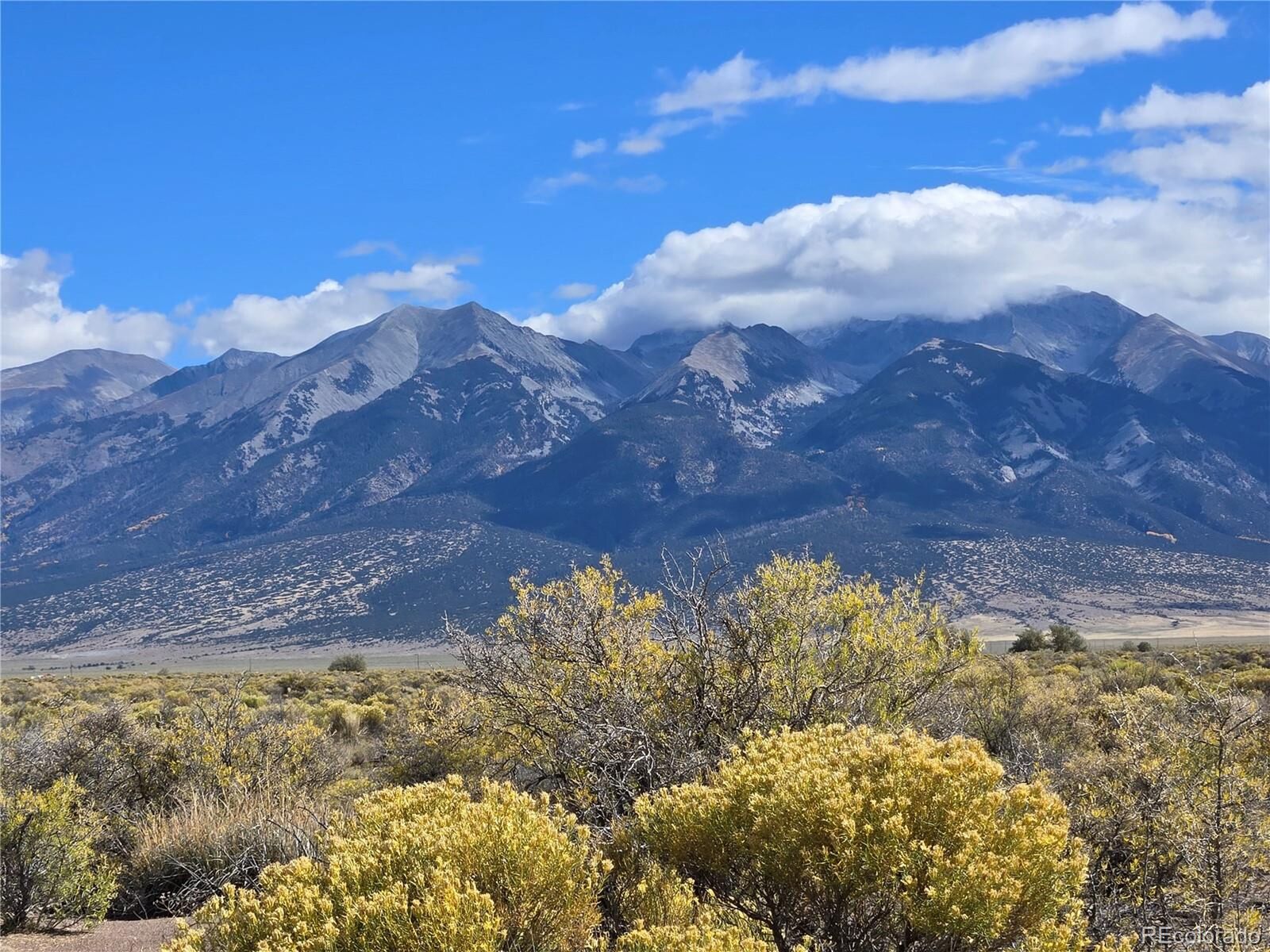 Property Photo:  9 Alyssum Circle  CO 81133 