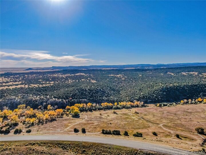 Property Photo: 74 US Hwy 160 CO 81089