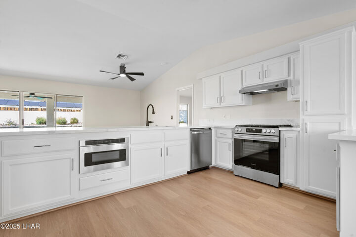 Property Photo:  3151 Pintail Dr  AZ 86406 