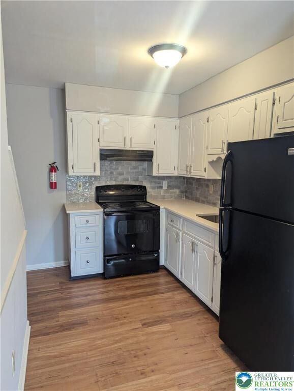 Property Photo:  111 E 3rd Street 2E  PA 18015 