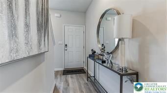 Property Photo:  1244 Martin Road  PA 18031 