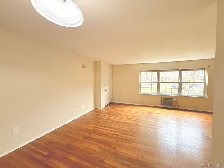 Property Photo: 5 Wildwood Drive 9A NY 12590