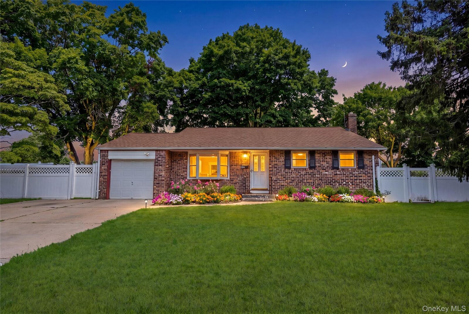 Property Photo: 1563 Baldwin Boulevard NY 11706