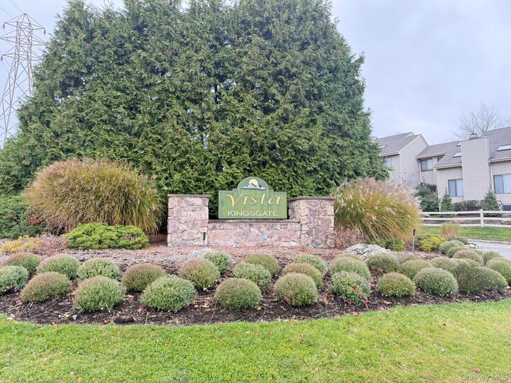 1 Evan Court  Nanuet NY 10954 photo